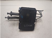 68004546AA, 68003539AA Блок АБС, насос (ABS, ESP, ASR) Chrysler 300C 2004-2011 20346808 #12
