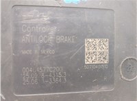 68004546AA, 68003539AA Блок АБС, насос (ABS, ESP, ASR) Chrysler 300C 2004-2011 20346808 #13