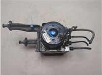 68004546AA, 68003539AA Блок АБС, насос (ABS, ESP, ASR) Chrysler 300C 2004-2011 20346808 #14