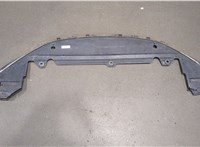 30655172 Защита моторного отсека (картера ДВС) Volvo V70 2007-2013 20346812 #1