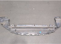 30655172 Защита моторного отсека (картера ДВС) Volvo V70 2007-2013 20346812 #2