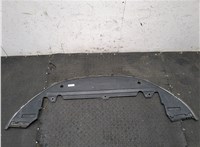 30655172 Защита моторного отсека (картера ДВС) Volvo V70 2007-2013 20346812 #3