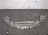 30655172 Защита моторного отсека (картера ДВС) Volvo V70 2007-2013 20346812 #5