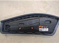  Подушка безопасности боковая (в сиденье) Chevrolet Bolt 2016- 20346815 #2