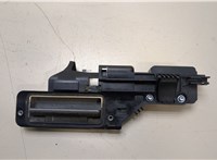  Ручка крышки багажника Mercedes ML W163 1998-2004 20346819 #3
