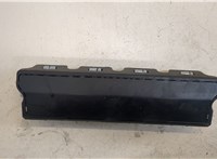 42457827 Подушка безопасности коленная Chevrolet Bolt 2016- 20346820 #1