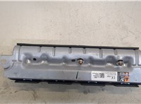 42457827 Подушка безопасности коленная Chevrolet Bolt 2016- 20346820 #2