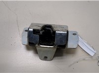  Замок багажника Mercedes ML W163 1998-2004 20346822 #1