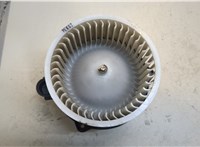 42341642 Двигатель отопителя (моторчик печки) Chevrolet Bolt 2016- 20346825 #1