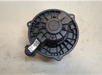 42341642 Двигатель отопителя (моторчик печки) Chevrolet Bolt 2016- 20346825 #2