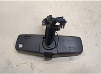  Зеркало салона Chevrolet Bolt 2016- 20346830 #2