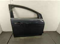  Дверь боковая (легковая) Ford Focus 3 2011-2015 20346832 #1
