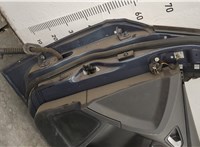  Дверь боковая (легковая) Ford Focus 3 2011-2015 20346832 #6