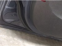  Дверь боковая (легковая) Ford Focus 3 2011-2015 20346833 #5