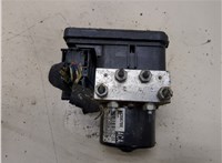  Блок АБС, насос (ABS, ESP, ASR) Chevrolet Cruze 2009-2015 20346834 #2