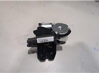 13542450 Замок багажника Chevrolet Traverse 2017-2021 20346842 #1