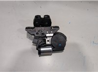 13542450 Замок багажника Chevrolet Traverse 2017-2021 20346842 #2