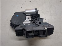 13542450 Замок багажника Chevrolet Traverse 2017-2021 20346842 #3