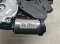 13542450 Замок багажника Chevrolet Traverse 2017-2021 20346842 #5