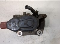  Суппорт Land Rover Range Rover Evoque 2011-2015 20346843 #2