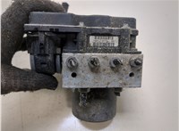  Блок АБС, насос (ABS, ESP, ASR) Audi A4 (B8) 2011-2015 20346845 #3