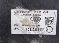  Блок АБС, насос (ABS, ESP, ASR) Audi A4 (B8) 2011-2015 20346845 #4