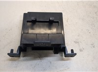 95429964 Кронштейн блока управления Chevrolet Bolt 2016- 20346846 #1
