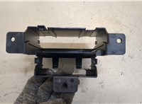 95429964 Кронштейн блока управления Chevrolet Bolt 2016- 20346846 #2