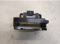 95429964 Кронштейн блока управления Chevrolet Bolt 2016- 20346846 #3