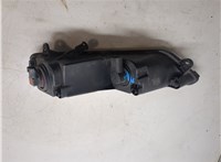  Фара противотуманная (галогенка) Volkswagen Passat 7 2010-2015 Европа 20346850 #4