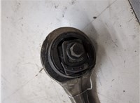 Рычаг подвески Audi A8 (D3) 2002-2010 20346851 #5