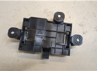 42533311 Кронштейн блока управления Chevrolet Bolt 2016- 20346855 #1
