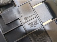 42533311 Кронштейн блока управления Chevrolet Bolt 2016- 20346855 #2