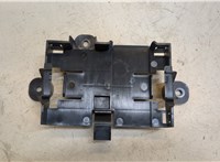 42533311 Кронштейн блока управления Chevrolet Bolt 2016- 20346855 #3