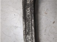  Рычаг подвески Audi A8 (D3) 2002-2010 20346856 #4