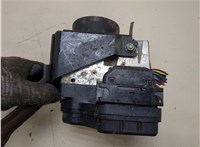  Блок АБС, насос (ABS, ESP, ASR) Toyota Yaris 2005-2011 20346858 #2