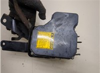  Блок АБС, насос (ABS, ESP, ASR) Toyota Yaris 2005-2011 20346858 #4