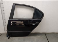 Дверь боковая (легковая) BMW 3 E46 1998-2005 20346864 #1