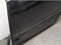  Дверь боковая (легковая) BMW 3 E46 1998-2005 20346864 #2
