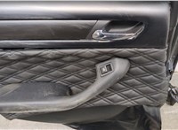  Дверь боковая (легковая) BMW 3 E46 1998-2005 20346864 #5