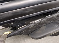  Дверь боковая (легковая) BMW 3 E46 1998-2005 20346864 #6