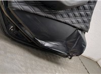  Дверь боковая (легковая) BMW 3 E46 1998-2005 20346864 #8