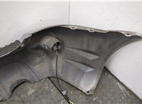  Бампер Pontiac Vibe 1 2002-2008 20346875 #6