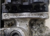  Блок АБС, насос (ABS, ESP, ASR) Toyota Prius 2009-2015 20346876 #2