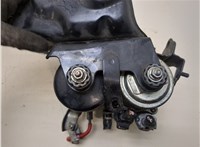  Блок АБС, насос (ABS, ESP, ASR) Toyota Prius 2009-2015 20346876 #3