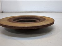  Диск тормозной Mazda CX-9 2016- 20346878 #2