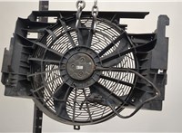  Вентилятор радиатора BMW X5 E53 2000-2007 20346882 #1