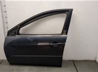  Дверь боковая (легковая) Renault Laguna 3 2007- 20346884 #1