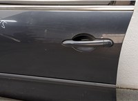  Дверь боковая (легковая) Renault Laguna 3 2007- 20346884 #3