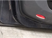  Дверь боковая (легковая) Renault Laguna 3 2007- 20346884 #6